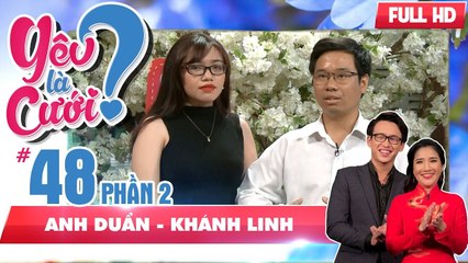 Bà mối Cát Tường chúc phúc cặp đôi chàng lớn hơn nàng 11 tuổi vượt qua bao sóng gió đên hôn nhân 