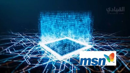 من هو أندي روبن مؤسس نظام الأندرويد؟