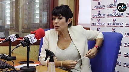 Bildu presume ante Urkullu de "la facilidad con la que hablamos con Pedro Sánchez y sus ministros"