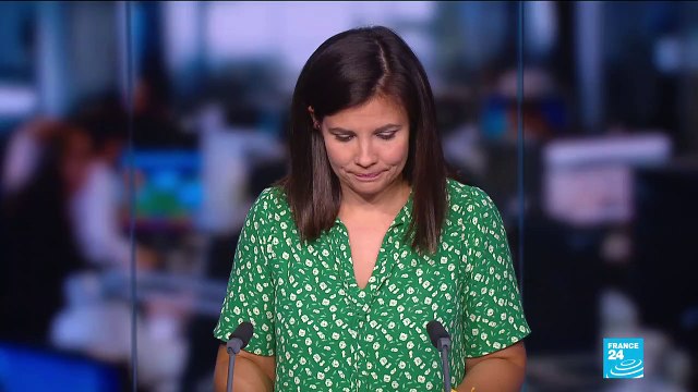 Covid-19 : les médecins généralistes, débordés, réclament une stratégie de dépistage plus cohérente