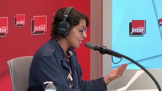 François-Xavier Demaison, François Berléand : la plaisanterie a assez duré - Morgane Cadignan n'aime pas