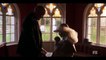 BLACK NARCISSUS Trailer (2020) Gemma Arterton New Series HD