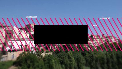 Giro d'Italia 2020 & ENIT | Stage 10