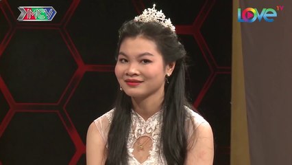 MC Quyền Linh lên tiếng tài trợ đám cưới cho cô dâu nghèo khó