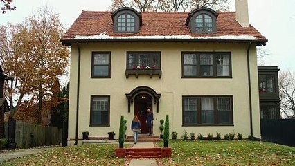 THE CAPTIVE NANNY Trailer (2020) Thriller Movie