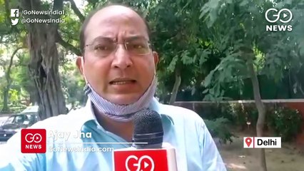 सड़क से संसद तक कृषि बिल का विरोध, विपक्ष ने सरकार के सामने रखी ये मांगें