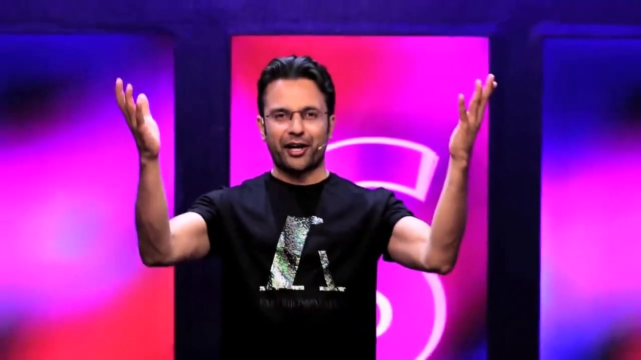 अकेले पड़ जाओ तो इसे सुनो _ BEST MOTIVATIONAL VIDEO By Sandeep Maheshwari ( 720 X 1280 )