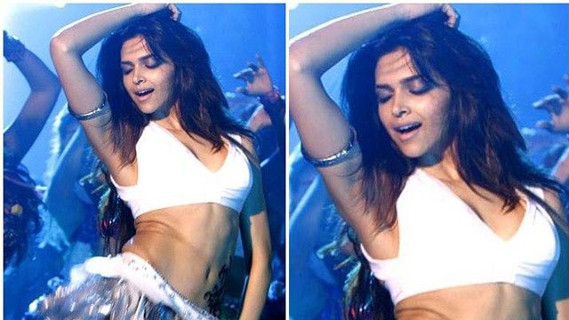 Karan Johar की Drugs party में भी मस्ती करते Deepika का वीडियो हुआ था vira l |FilmiBeat