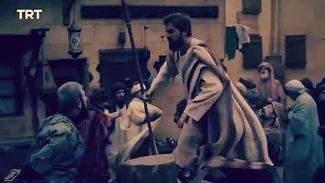 Ertugrul Ghazi theme song in Urdu - Dirilis Ertugrul - Pakistan - by Noman shah (2020)