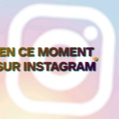 Gucci vend des jeans délavés tachés avec de l'herbe pour 680 €