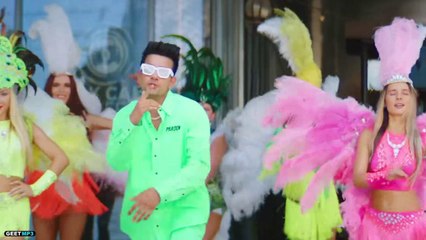 Butterfly - Jass Manak (Full Video) Satti Dhillon - Sharry Nexus - GK DIGITAL - New Songs - Geet MP3