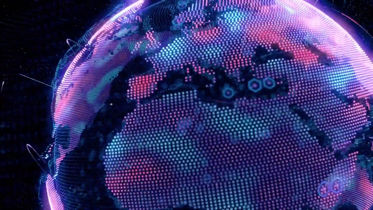 What is Whois Privacy- Why do you need to hide your privacy out of the web