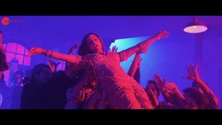 Lavkar Love Karuya By Hina Khan (Hacked) 2020 Video Song HD 1080p-BDMusicBoss.NET