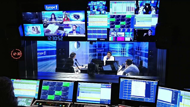 Délais d'attente pour les tests Covid : Les situations sont choquantes