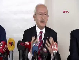 ''Sağlık çalışanları ''Önlem alın'' dediği için suçlu oldu''