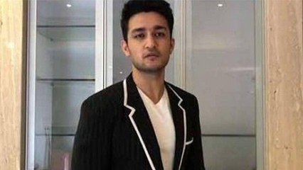 Rohan Rai's Friend Ashish Bisht had met Disha and Rohan a day before Disha's Death | FilmiBeat