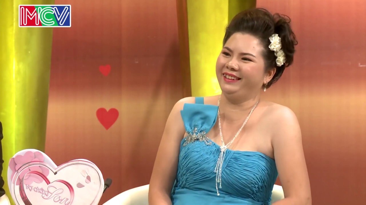 Cô vợ dùng chiêu độc để chồng luôn NUÔNG CHIỀU MỖI NGÀY | VCS