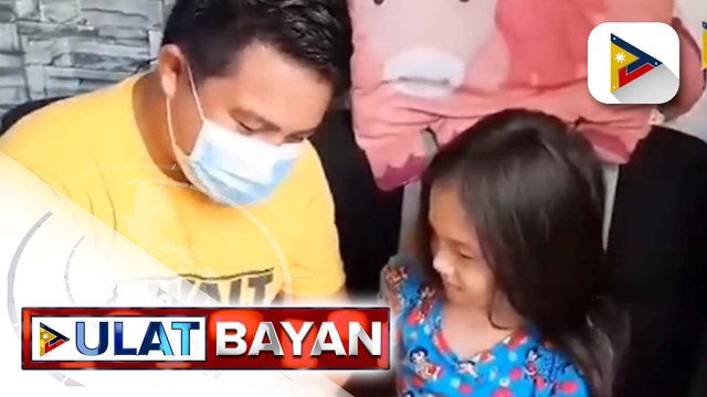 DepEd: Mga pampublikong paaralan, wala munang periodical exam; interim guidelines para sa assessment ng mga estudyante, inihahanda na