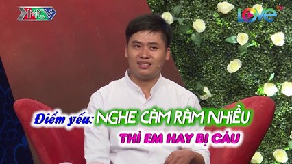 Anh đàn to em đàn nhỏ mình cùng đàn cho nhau đến cuối đời nha!