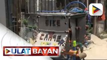 59-anyos lolo na vlogger, viral sa social media; Tatay Joey, namimigay ng mga laruan sa mga bata sa lansangan