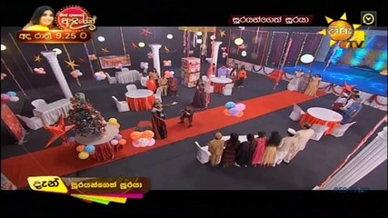 Soorayangeth Sooraya 22-09-2020