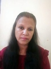 जया बच्चन आँटी जी आपकी ये थाली तो छन्नी बन के आखरी सॉस ले रही थी..