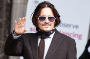 Johnny Depp: Ich bin kein Celebrity
