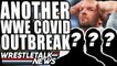 WWE Survivor Series Main Event LEAKED?! WWE Return REVEALED! WWE Raw Review! | WrestleTalk News