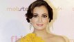 Bollywood drugs case: Dia Mirza on NCB radar, likely to be summoned for questioning