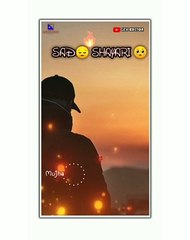 Sad shayari whatsapp status 2020
