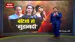 Anurag Kashyap Controversy: Why shiv sena scared about Payal ghosh