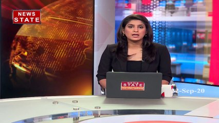 Madhya Pradesh: रीवा में लापरवाही बरतने पर 109 शिक्षकों को नोटिस जारी