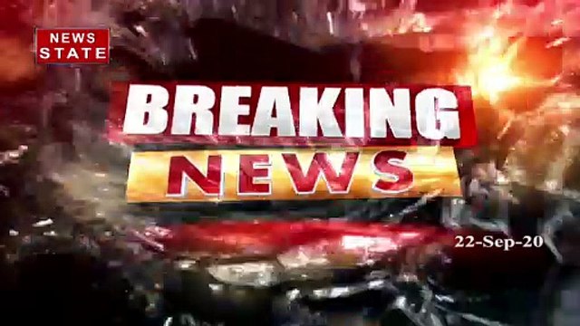 Madhya Pradesh: भोपाल में किसानों के चर्चा करेंगे CM शिवराज सिंह चौहान