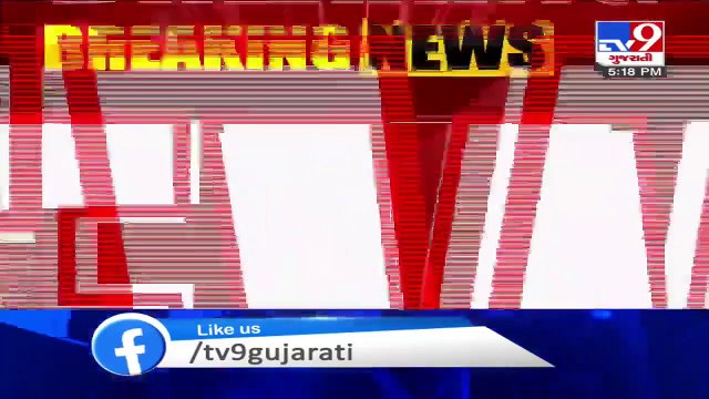 Irked residents lock up Corporation office over unresolved basic issue - Vadodara
