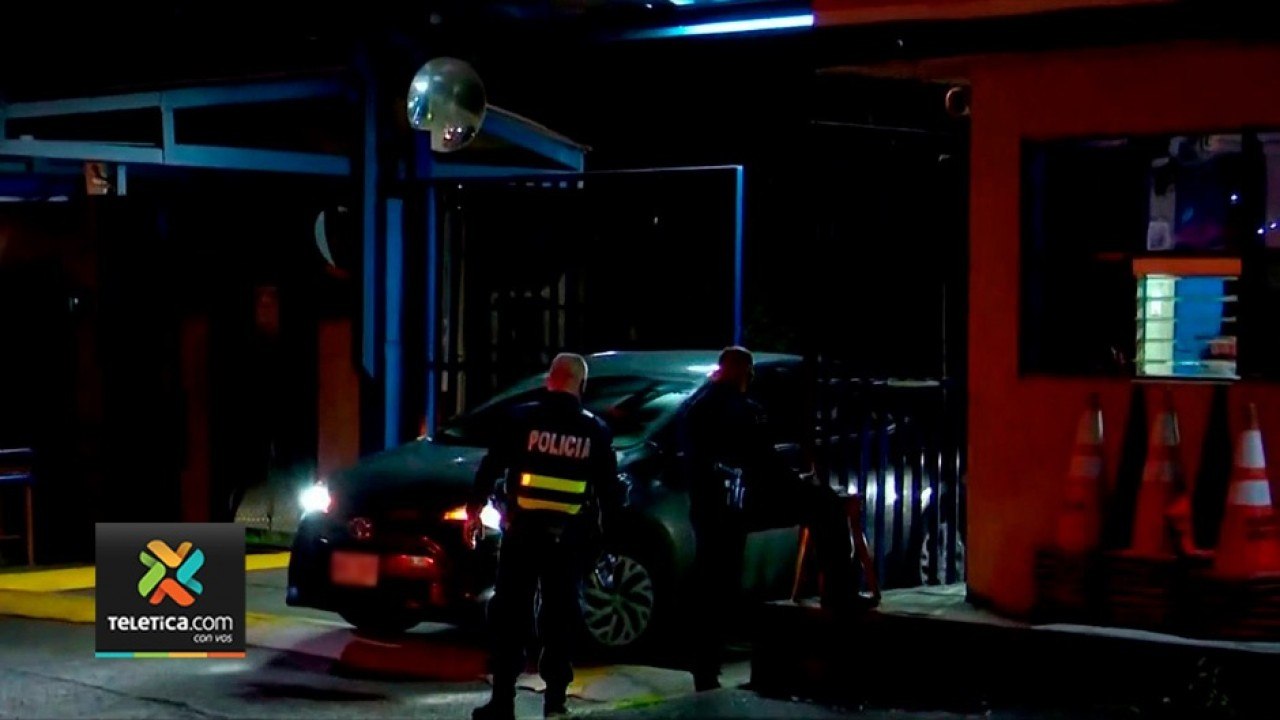 tn7-allanamientos-oij-detienen-policias-fuerza-publica-220920