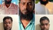 Al-Qaeda Terror Ring Busted; NIA Arrests 9 Who Planned Attacks Across India