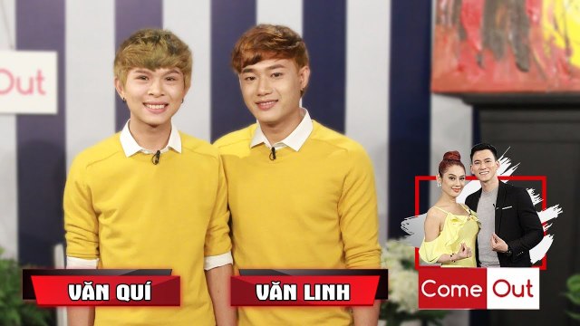 Trai Đẹp THẢ THÍNH cực mạnh để TÁN GÁI bất ngờ bị BẺ CONG bởi anh chàng CẨM HƯỜNG SIÊU BÁNH BÈO