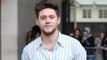 Niall Horan veut convaincre Madame Tussauds de remettre les statues des One Direction en place