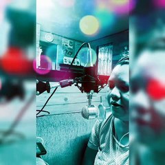 I Dont Wanna Talk About