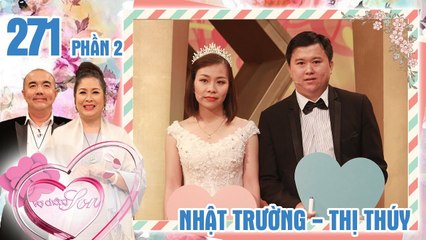 Chàng giảng viên đêm tân hôn khóc huhu vì TRÊN BẢO DƯỚI KO NGHE không mần ăn gì được với vợ