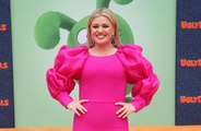 Kelly Clarkson admite que foi 'pega de surpresa' com divórcio