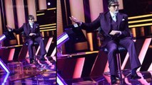 Kaun Banega Crorepati 12 Comes With A Few Changes Relevant To The Current Times