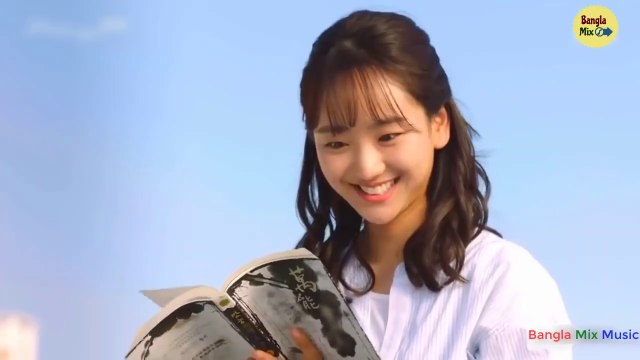 Tui Ki Amar Hobi Re || তুই কি আমার হবি রে || Bangla Song Mix || Korean-Music-Video