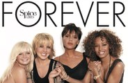 Les Spice Girls : leur album 'Forever' bientôt disponible en vinyle