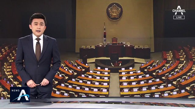 통신비 전국민 2만 원 대신…16~34세·65세 이상 선별 지급