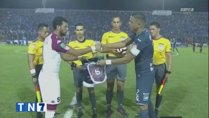 td7-claendario-establecido-ticos-ya-tienen-rivales-220920