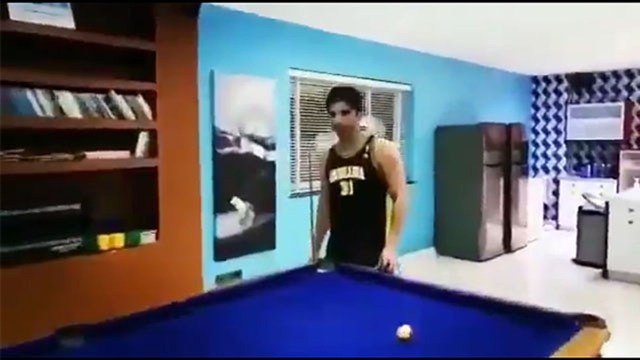 Sushant Singh Rajput's one more Unseen New Video Enjoying With Friends have a Look | FilmiBeat