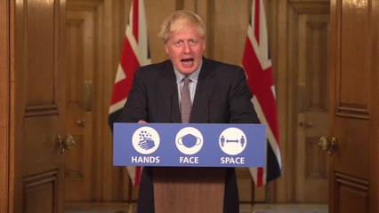 Premier Inn Owner Warns About Job Losses On The Way