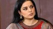 Deepika Padukone drugs case: Kangana का KWAN Talent Agency के Co-owner पर बड़ा खुलासा | FilmiBeat