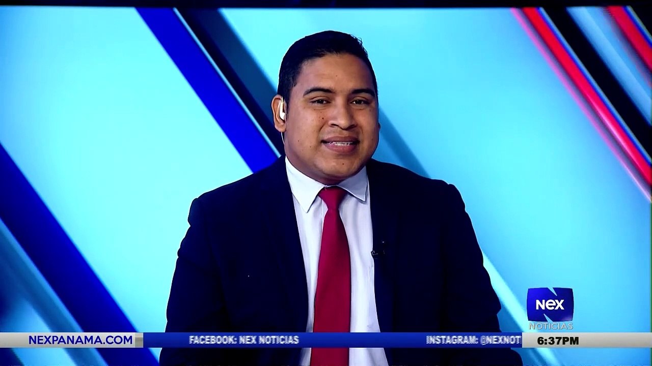 145 personas detenidas en pelea de gallos  - Nex Noticias